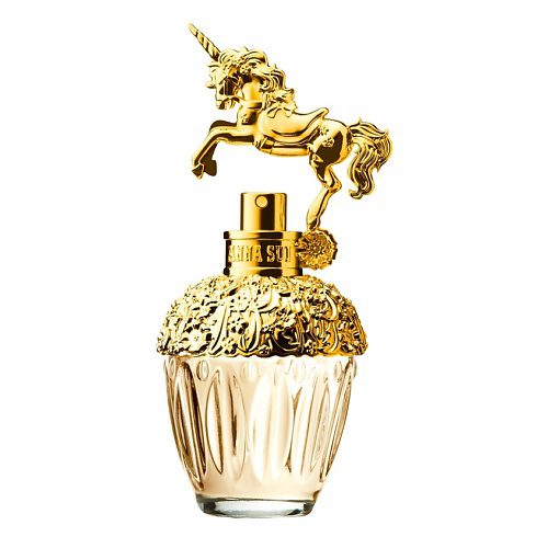ANNA SUI Fantasia 30 #1