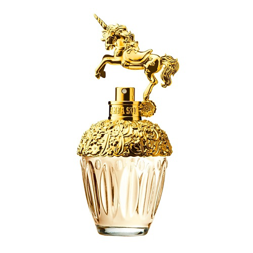 ANNA SUI Fantasia 50 #1