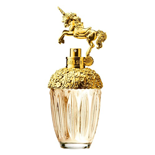 ANNA SUI Fantasia 75 #1