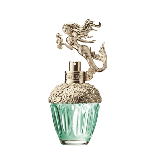 ANNA SUI Fantasia Mermaid 30 #1