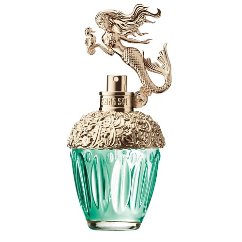 ANNA SUI Fantasia Mermaid 50 #1