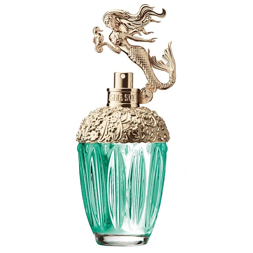 ANNA SUI Fantasia Mermaid 75 #1