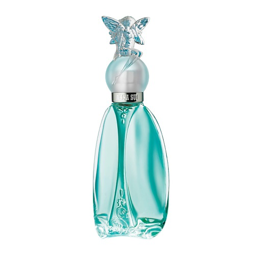 ANNA SUI Secret Wish 50 #1