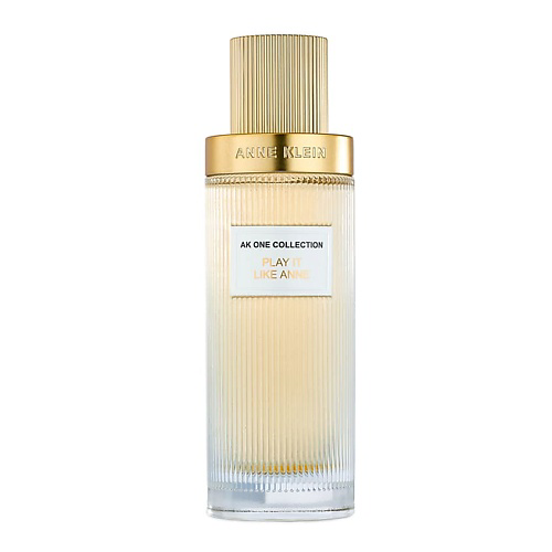 ANNE KLEIN Play It Like Anne 30 #1