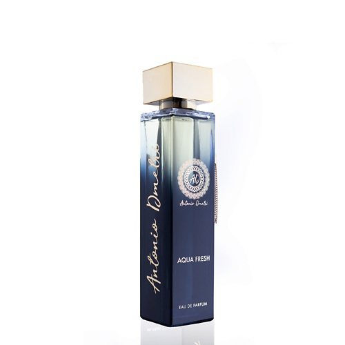 ANTONIO DMETRI Aqua Fresh 100 #1