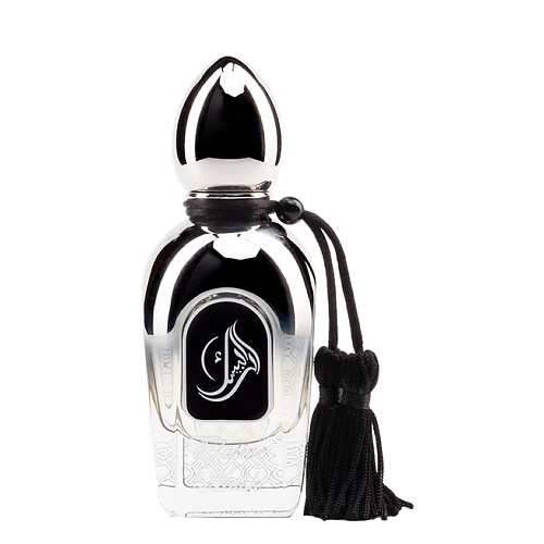 ARABESQUE Elusive Musk 50 #1