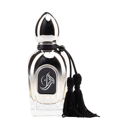 ARABESQUE Glory Musk 50 #1