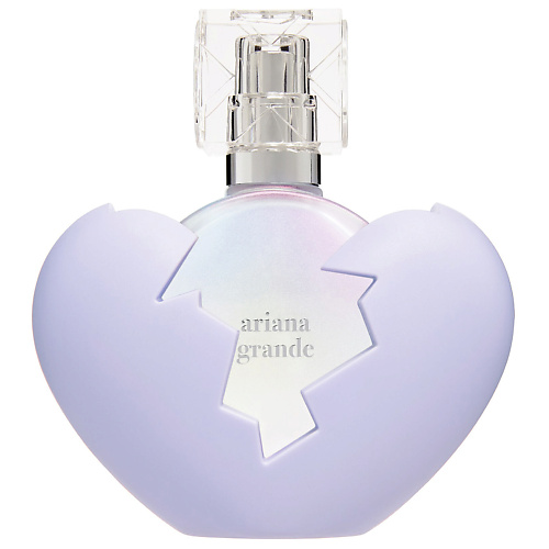 ARIANA GRANDE Парфюмерная вода  Thank U Next 2.0 30 #1