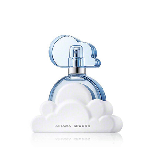 ARIANA GRANDE Парфюмерная вода Cloud 30 #1