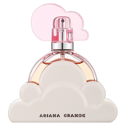 ARIANA GRANDE Парфюмерная вода Cloud Pink 100 #1