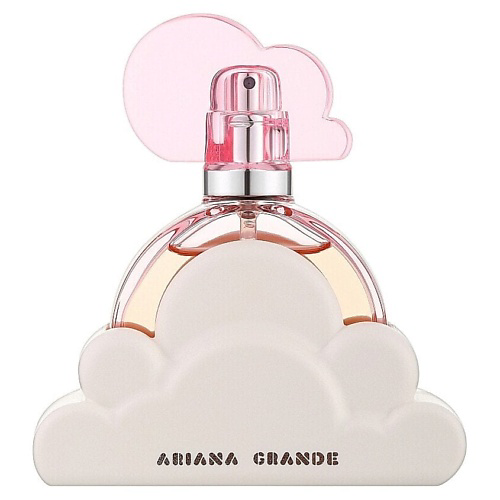 ARIANA GRANDE Парфюмерная вода Cloud Pink 30 #1