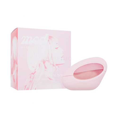 ARIANA GRANDE Парфюмерная вода Mod Blush 100 #1