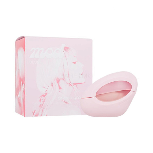 ARIANA GRANDE Парфюмерная вода Mod Blush 30 #1