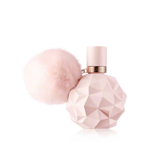 ARIANA GRANDE Парфюмерная вода Sweet Like Candy 50 #1