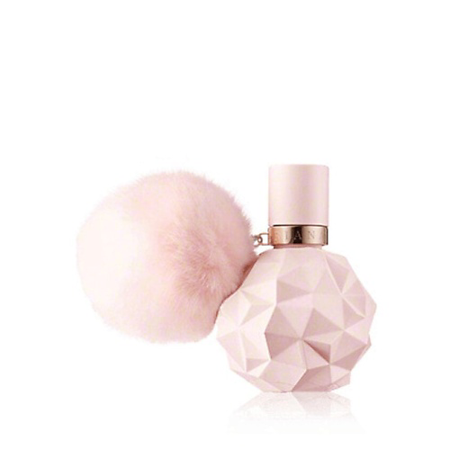 ARIANA GRANDE Парфюмерная вода Sweet Like Candy 30 #1