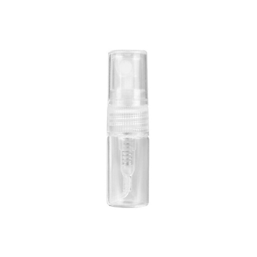 ARMAF PERFUMES Парфюмерная вода Club De Nuit 10 #1