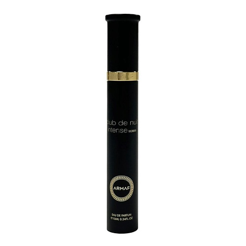 ARMAF PERFUMES Парфюмерная вода Club de Nuit Intense Woman 10 #1
