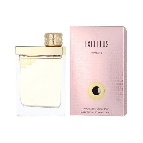 ARMAF PERFUMES Парфюмерная вода Excellus 100 #1