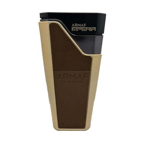 ARMAF PERFUMES Парфюмерная вода Imperia Eau de Parfum 80 #1