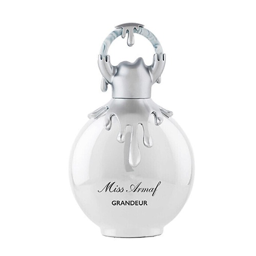 ARMAF PERFUMES Парфюмерная вода Miss Grandeur 100 #1