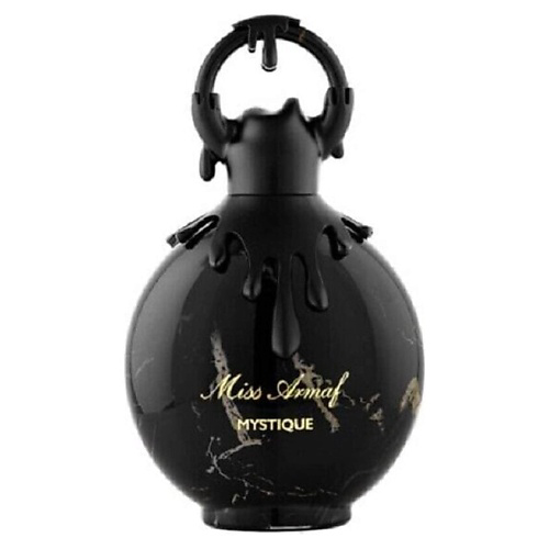 ARMAF PERFUMES Парфюмерная вода Miss Mystique 100 #1