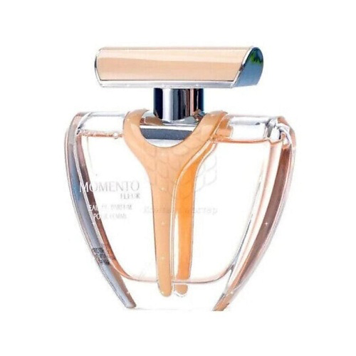 ARMAF PERFUMES Парфюмерная вода Momento Fleur 100 #1