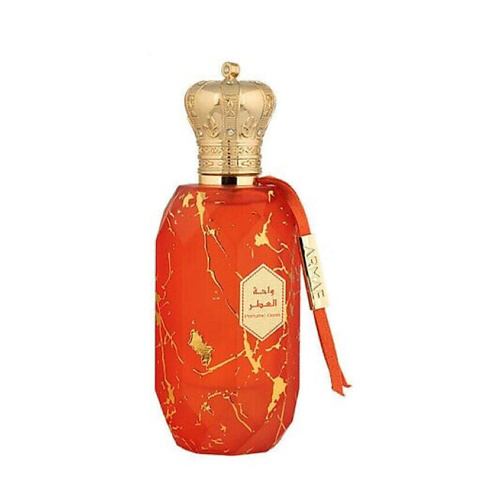 ARMAF PERFUMES Парфюмерная вода Perfume Oasis 100 #1