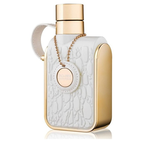 ARMAF PERFUMES Парфюмерная вода Tag-Her 100 #1