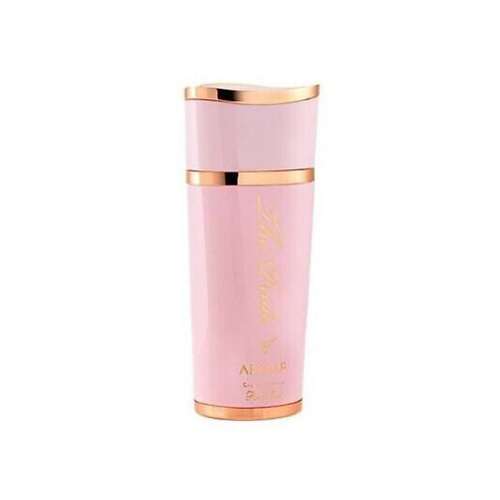 ARMAF PERFUMES Парфюмерная вода The Pride of Rose Oud 100 #1
