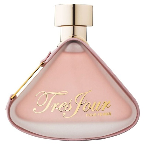 ARMAF PERFUMES Парфюмерная вода Tres Jour 100 #1