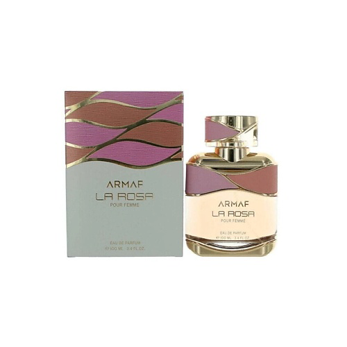 ARMAF PERFUMES Парфюмерная вода Women's Perfume 100 #1