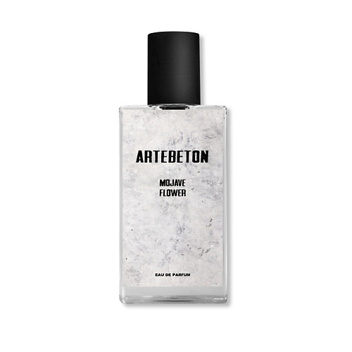 ARTEBETON Mojave Flower 50 #1