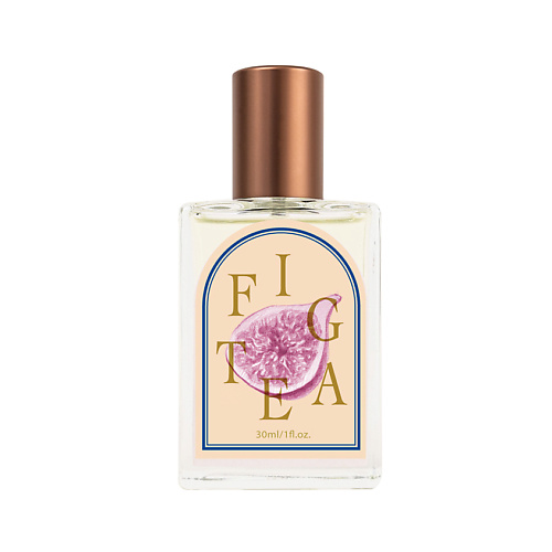 ATELIER FAYE Fig Tea 30 #1