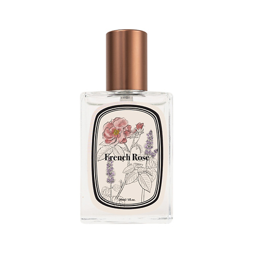 ATELIER FAYE French Rose 30 #1