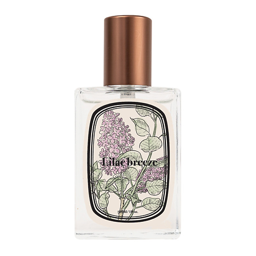 ATELIER FAYE Lilac Breeze 30 #1