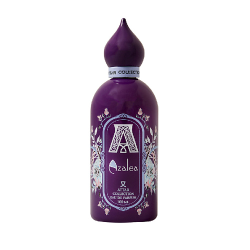 ATTAR Azalea 100 #1