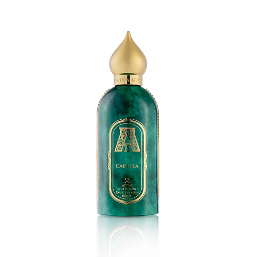 ATTAR Capella 100 #1