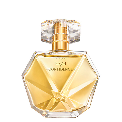 AVON Парфюмерная вода Eve Confidence для нее 50 #1