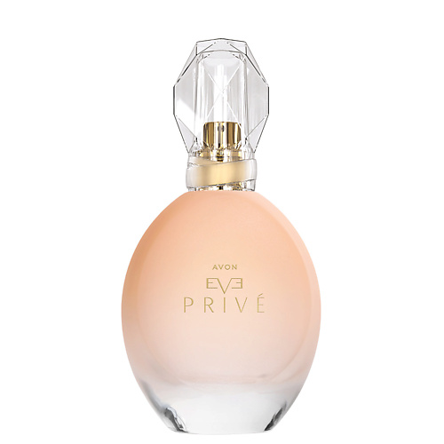 AVON Парфюмерная вода Eve Prive для нее 50 #1