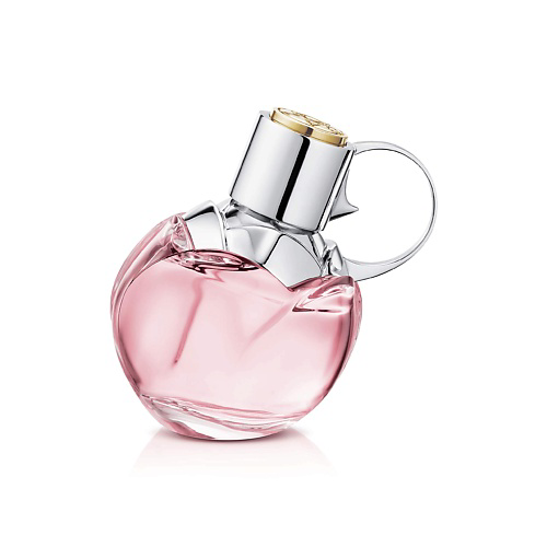AZZARO Туалетная вода Wanted Girl Tonic 30 #1