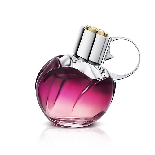 AZZARO Wanted Girl By Night 30 #1