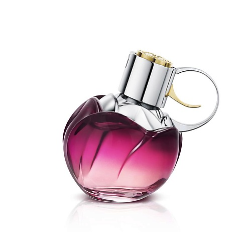 AZZARO Wanted Girl By Night 50 #1