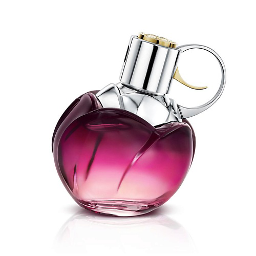 AZZARO Wanted Girl By Night 80 #1