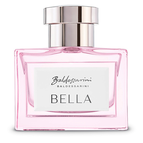BALDESSARINI Bella 30 #1