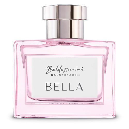 BALDESSARINI Bella 50 #1