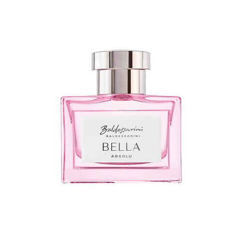 BALDESSARINI Bella Absolu 30 #1