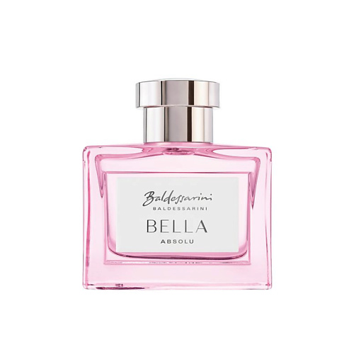 BALDESSARINI Bella Absolu 50 #1