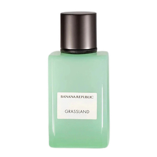 BANANA REPUBLIC Парфюмерная вода Grassland 150 #1