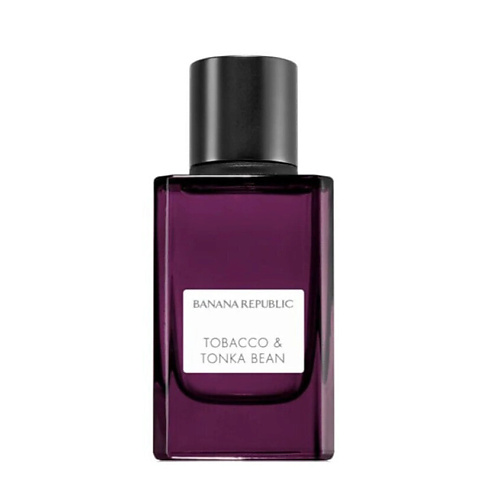 BANANA REPUBLIC Парфюмерная вода Tobacco & Tonka Bean 150 #1