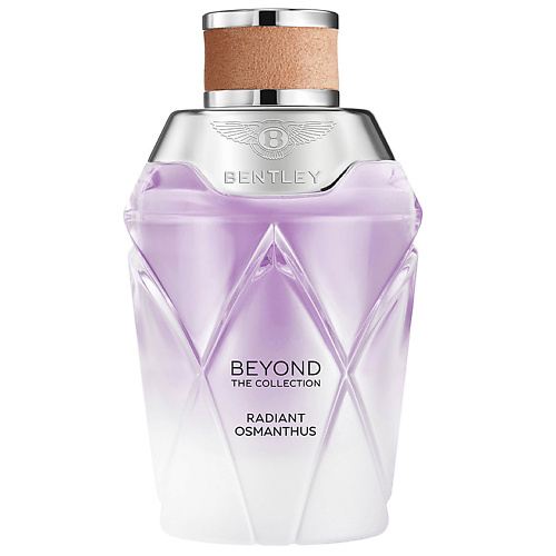 BENTLEY Radiant Osmanthus 100 #1